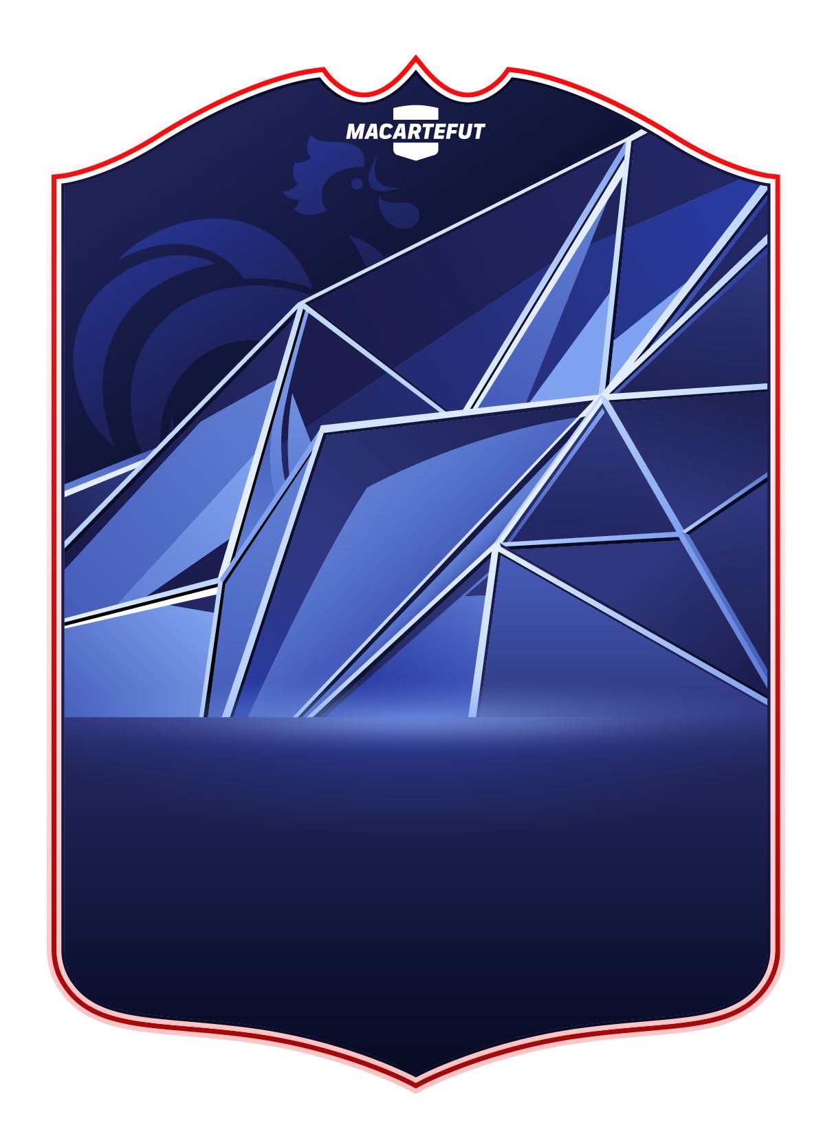 NAT France