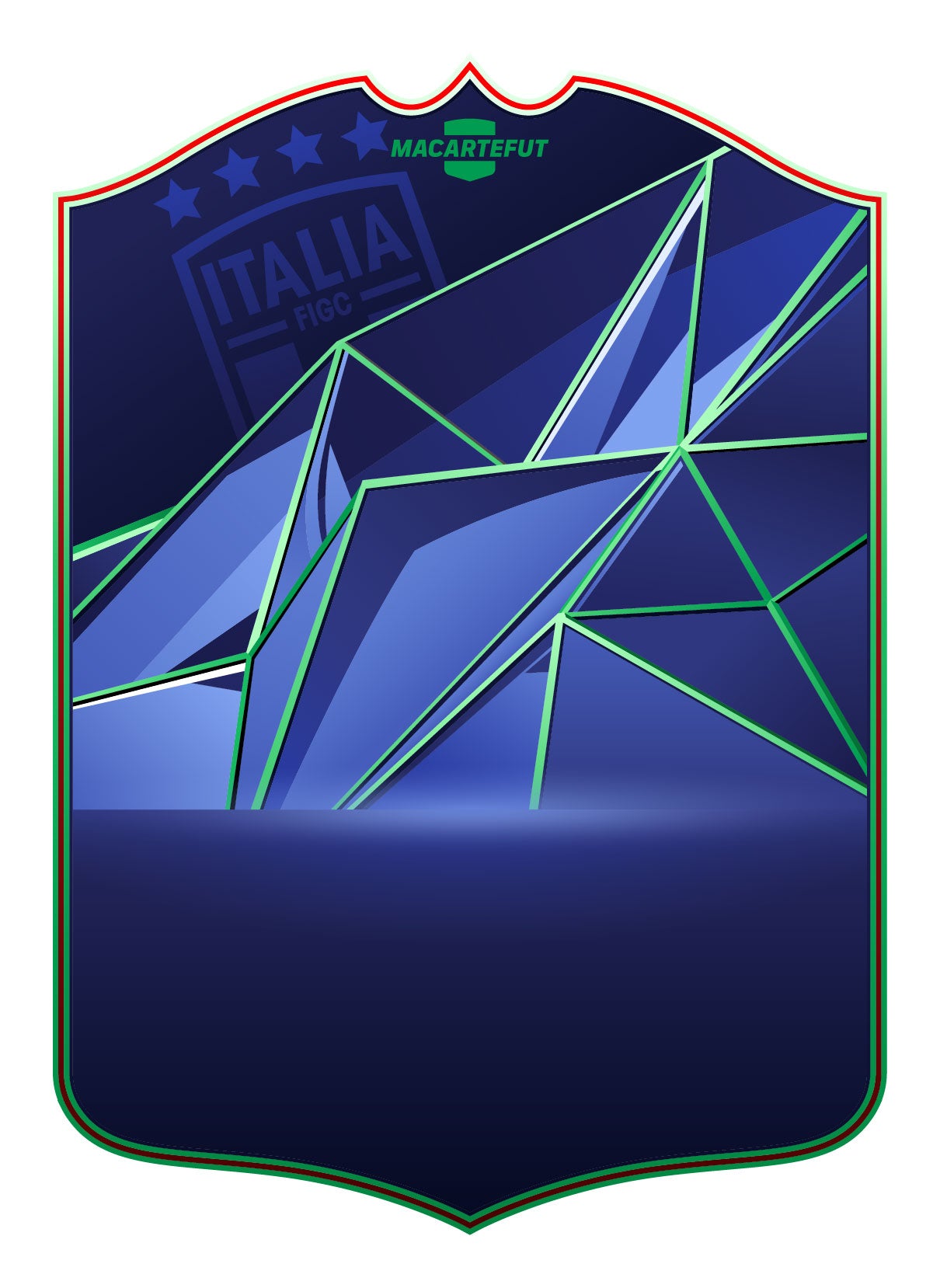 NAT Italie