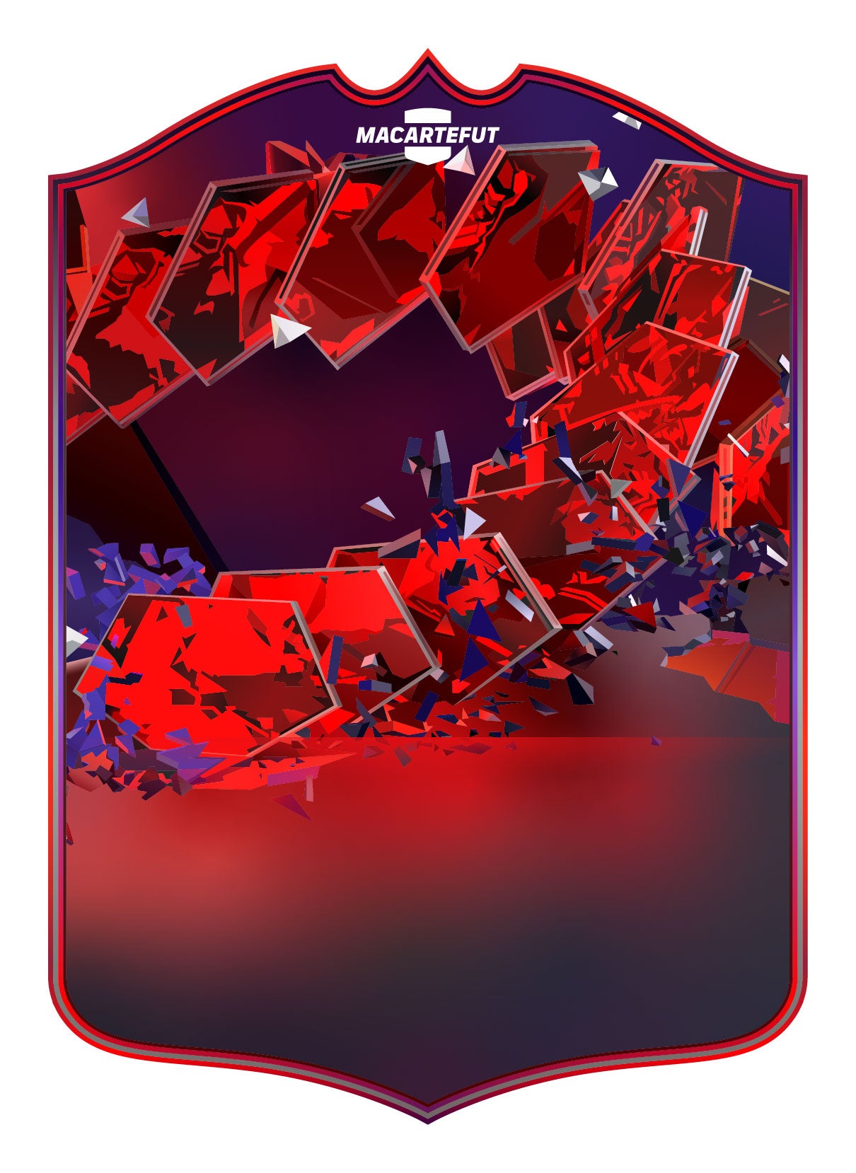 S24 Trailblazers