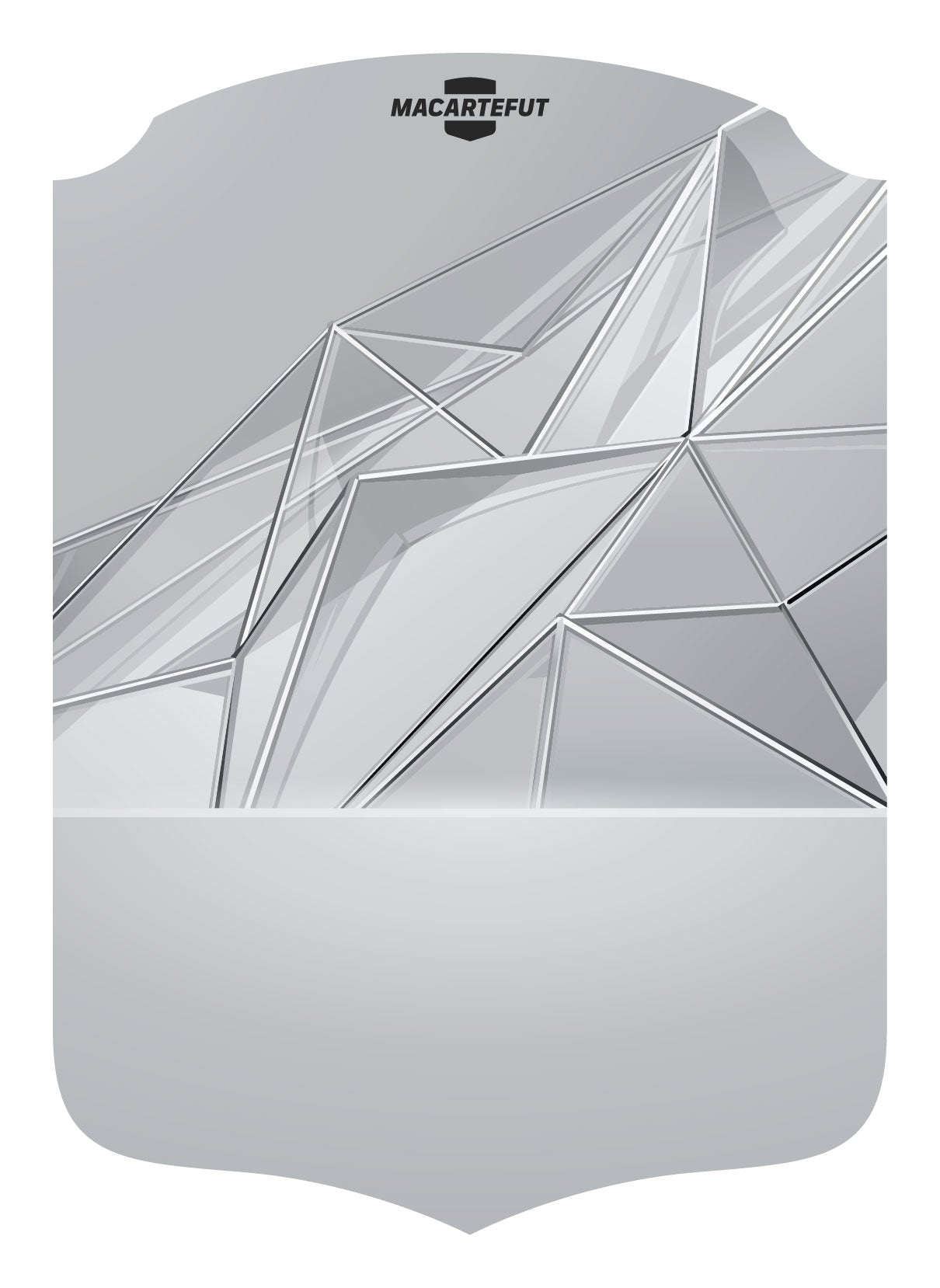 S25 Rare Silver