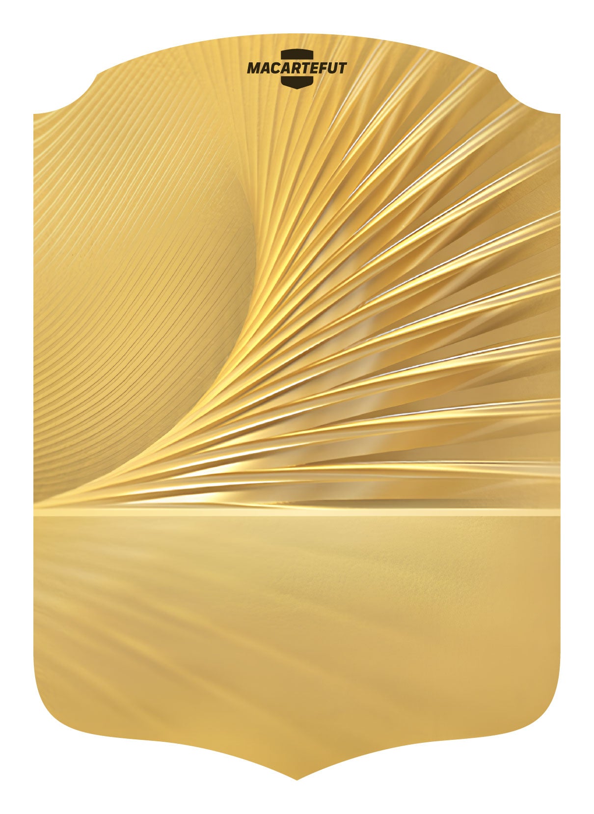 FC26 Rare Gold