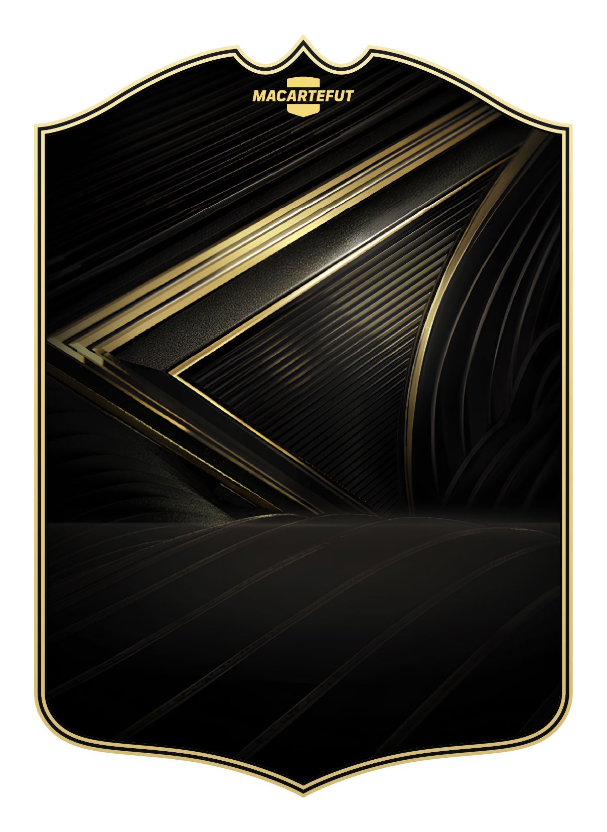 FC26 TOTW