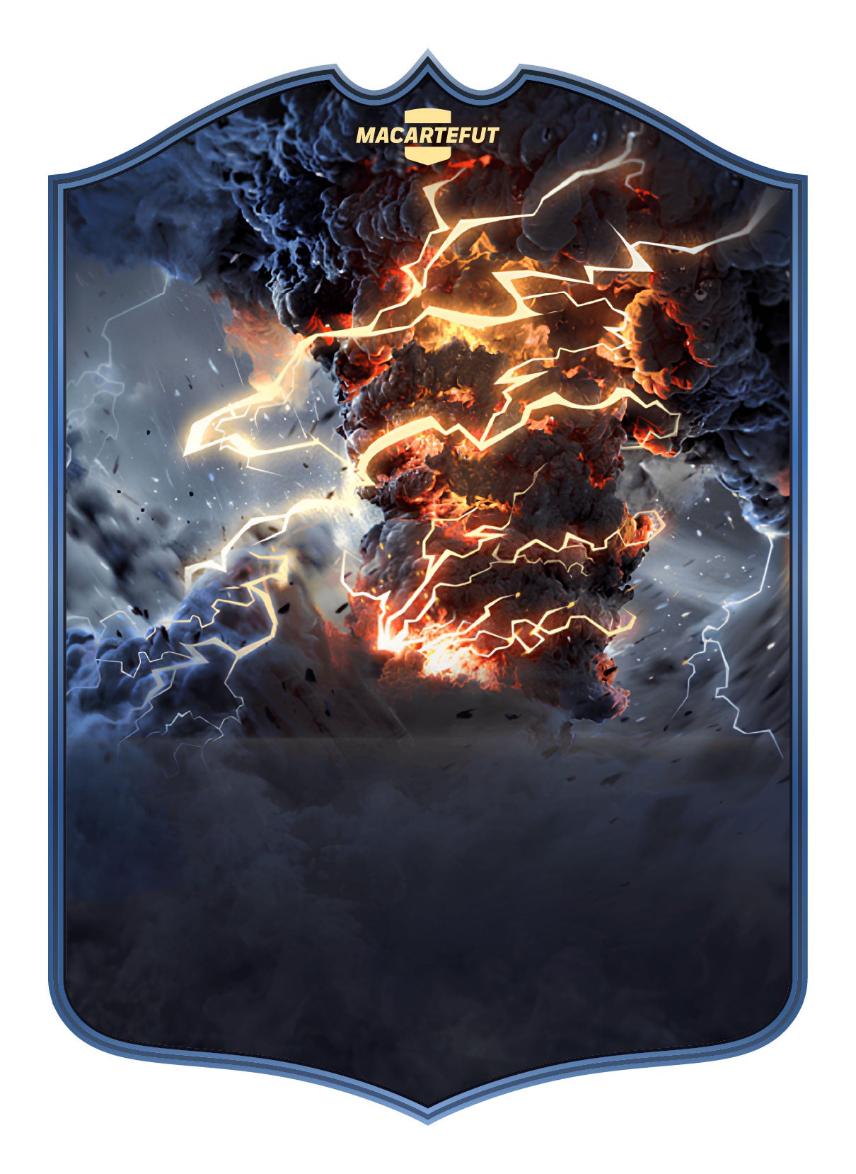 FC26 Thunderstruck