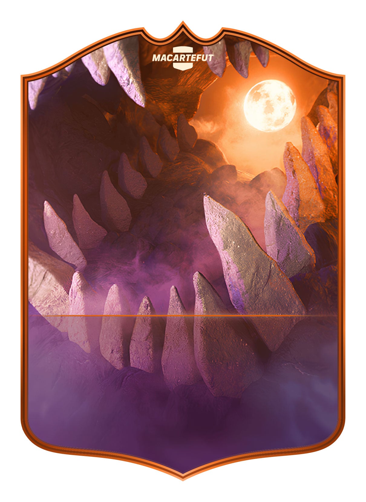 FC26 Ultimate Scream