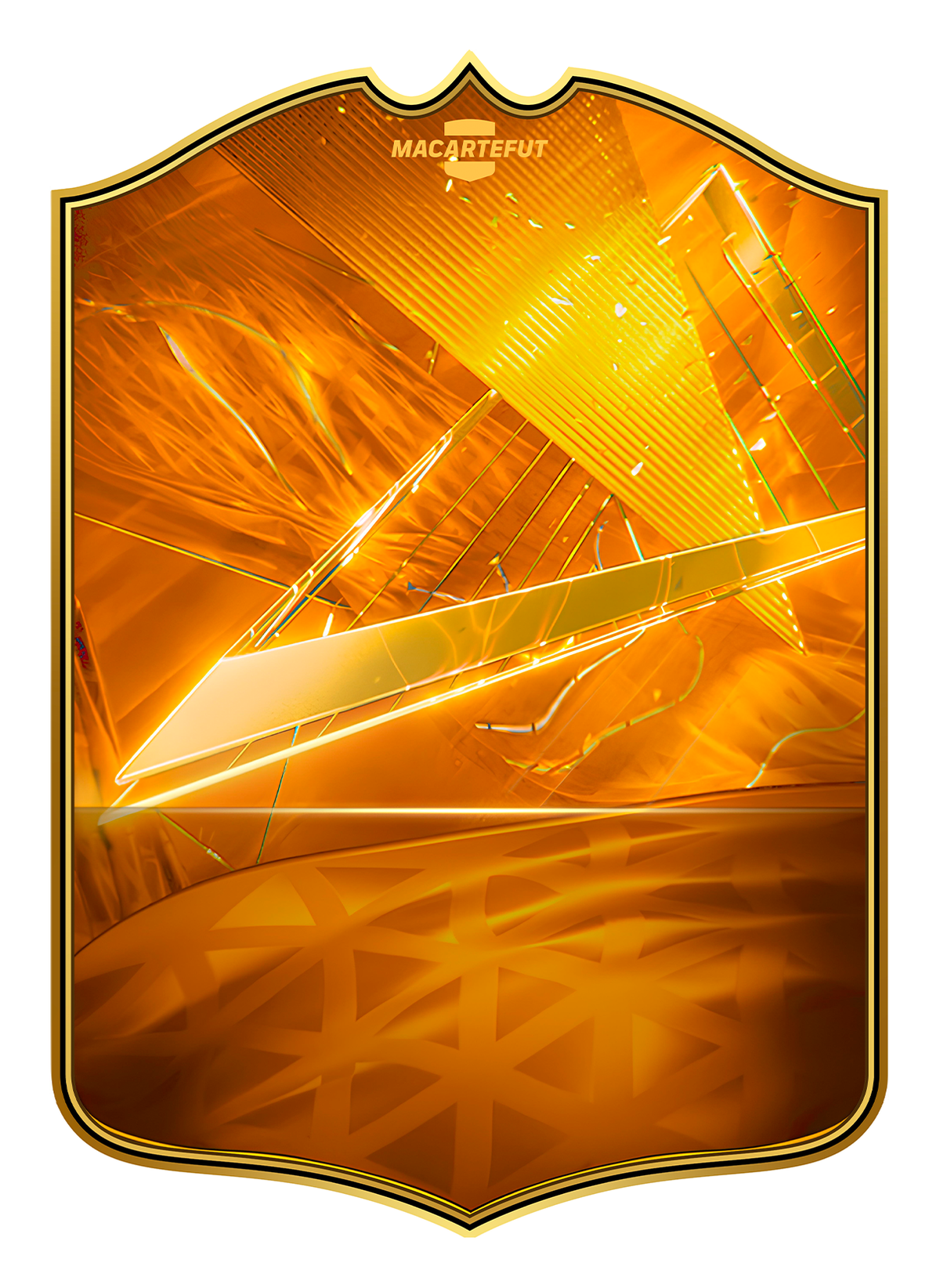 FC27 Star Performer