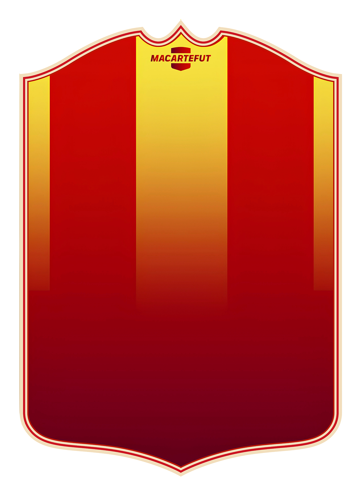 CLUB Lens