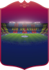 Club Barca