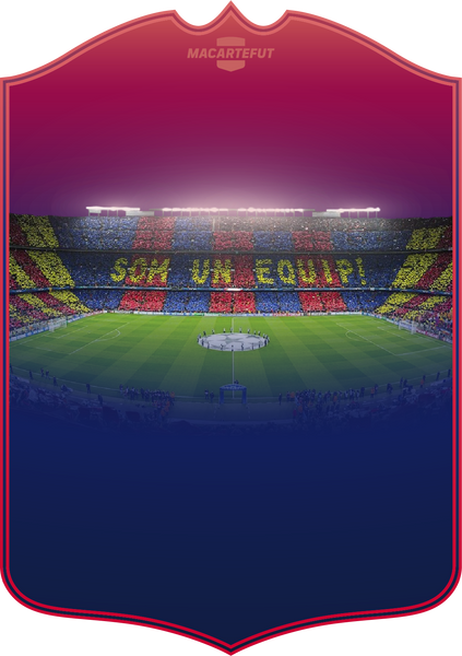 Club Barca