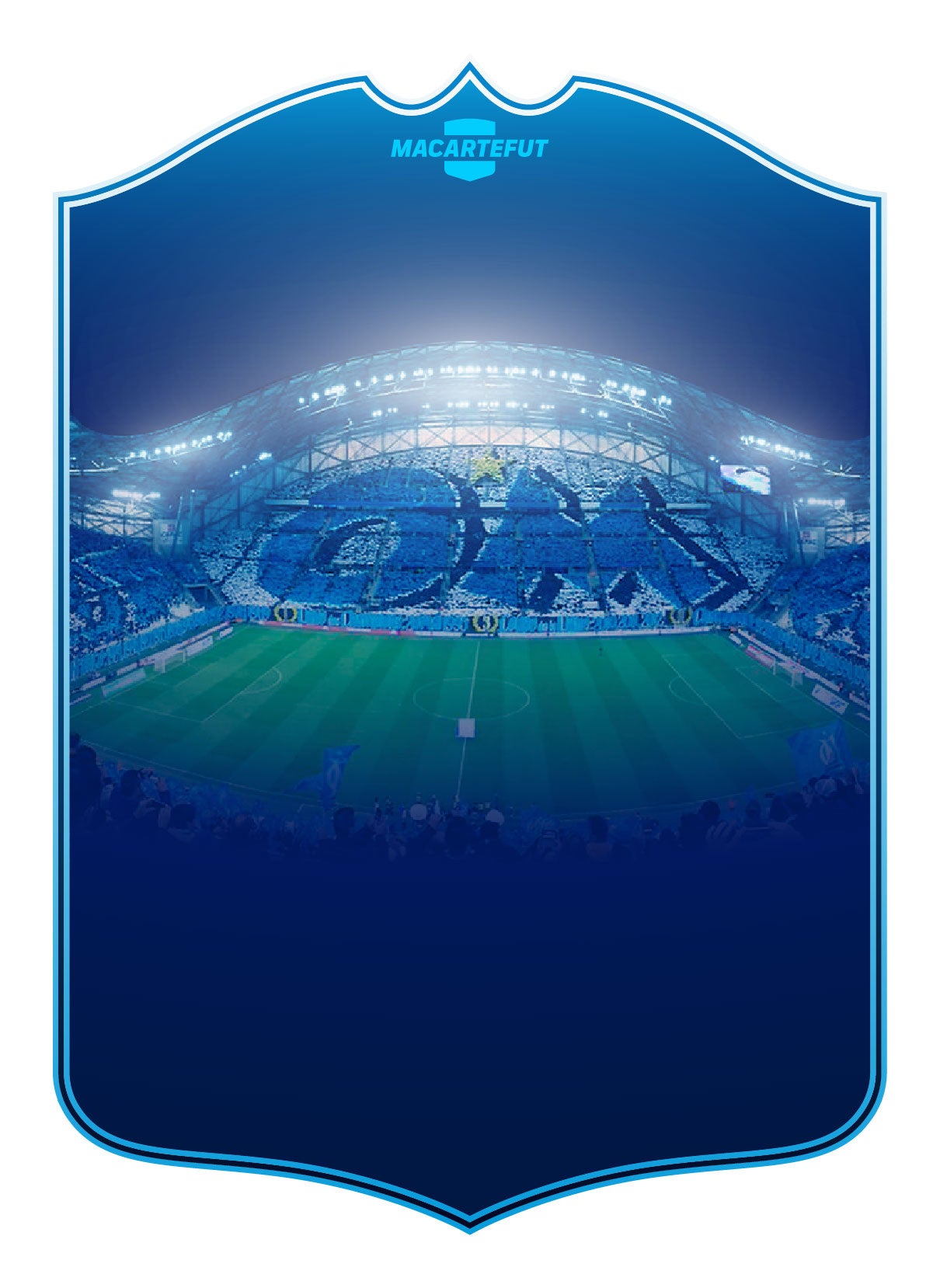 CLUB OM