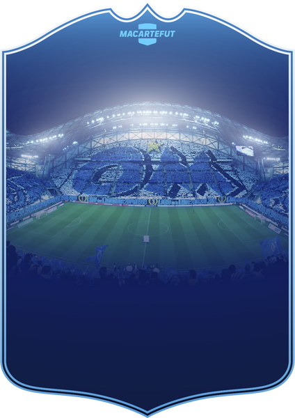 Club OM