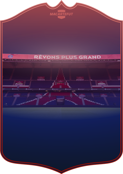 Club PSG