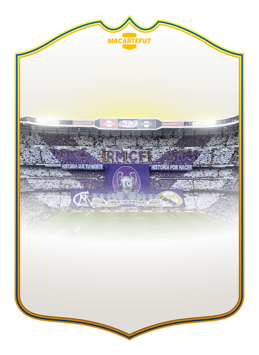 CLUB Real