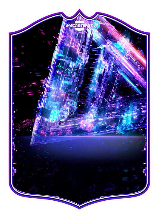 FC27 Flashback