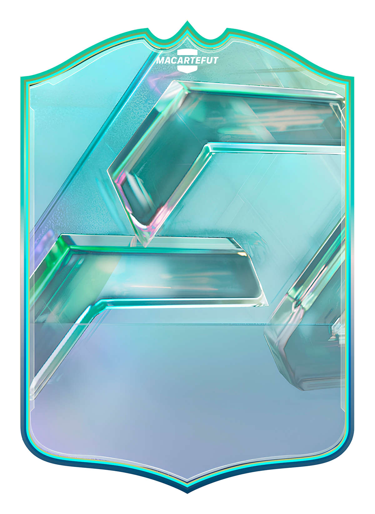 FC27 Gallery Excellence
