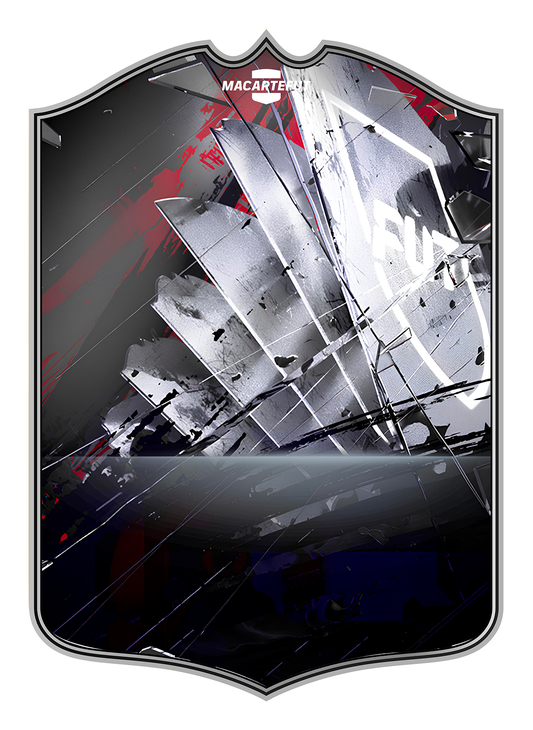 FC27 Hall of FUT