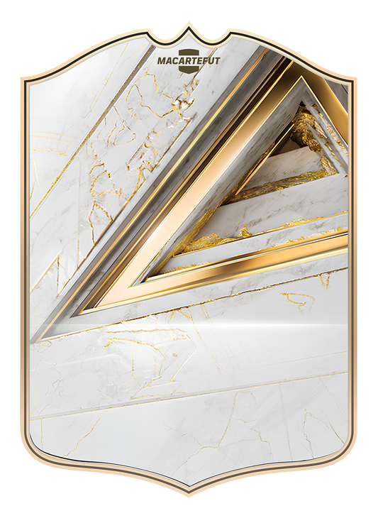 FC27 Icon Legend
