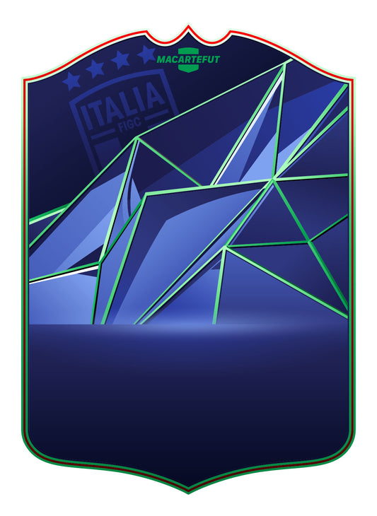NAT Italie