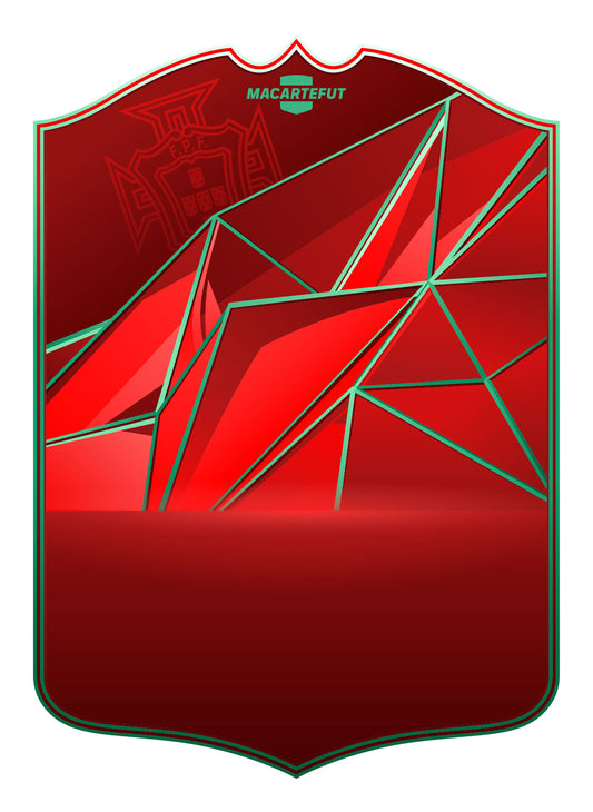 NAT Portugal