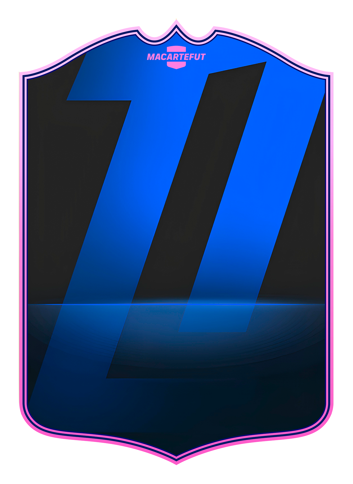 FC27 POTM Ligue 1