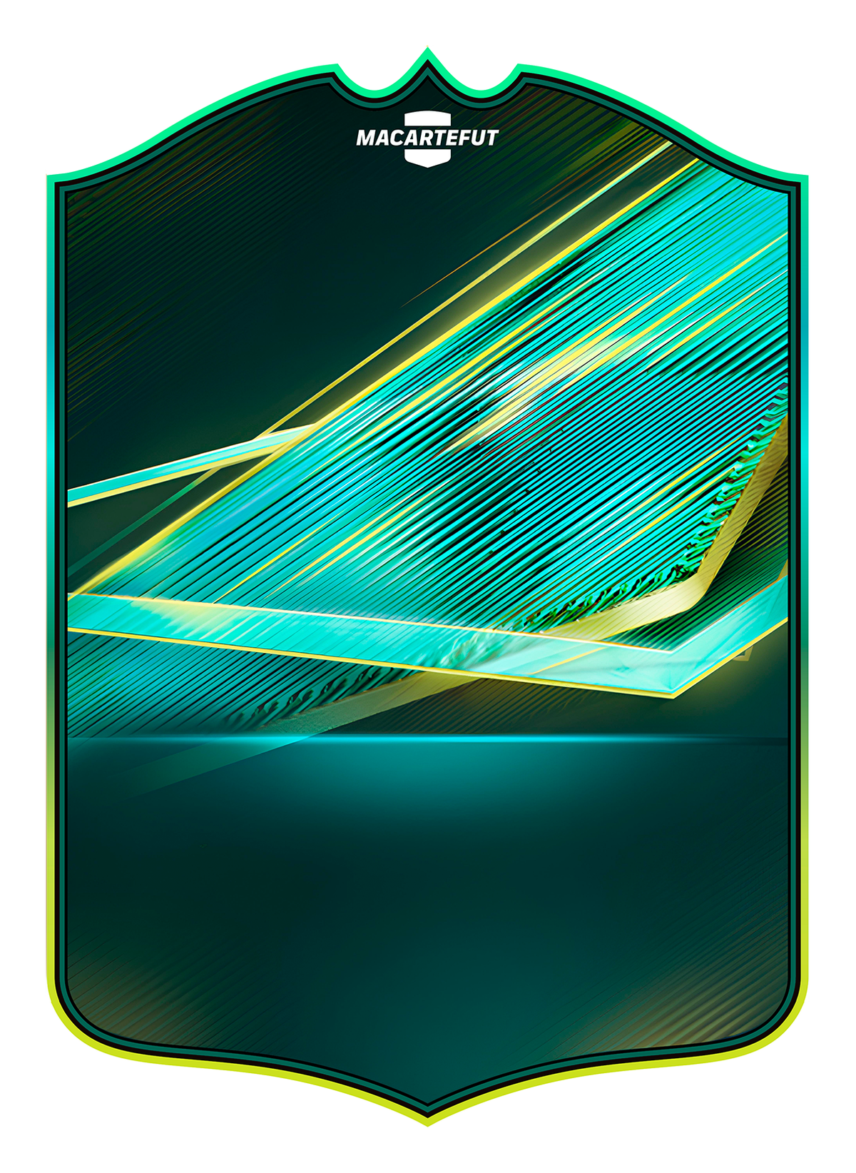 FC27 Player Moments