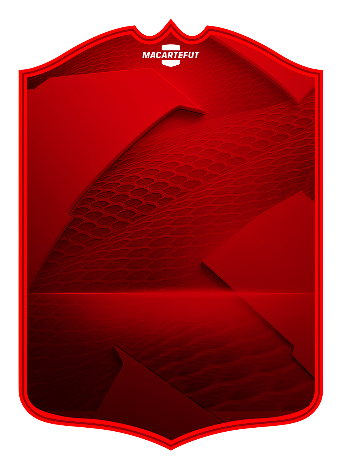 FC27 Bundesliga POTM