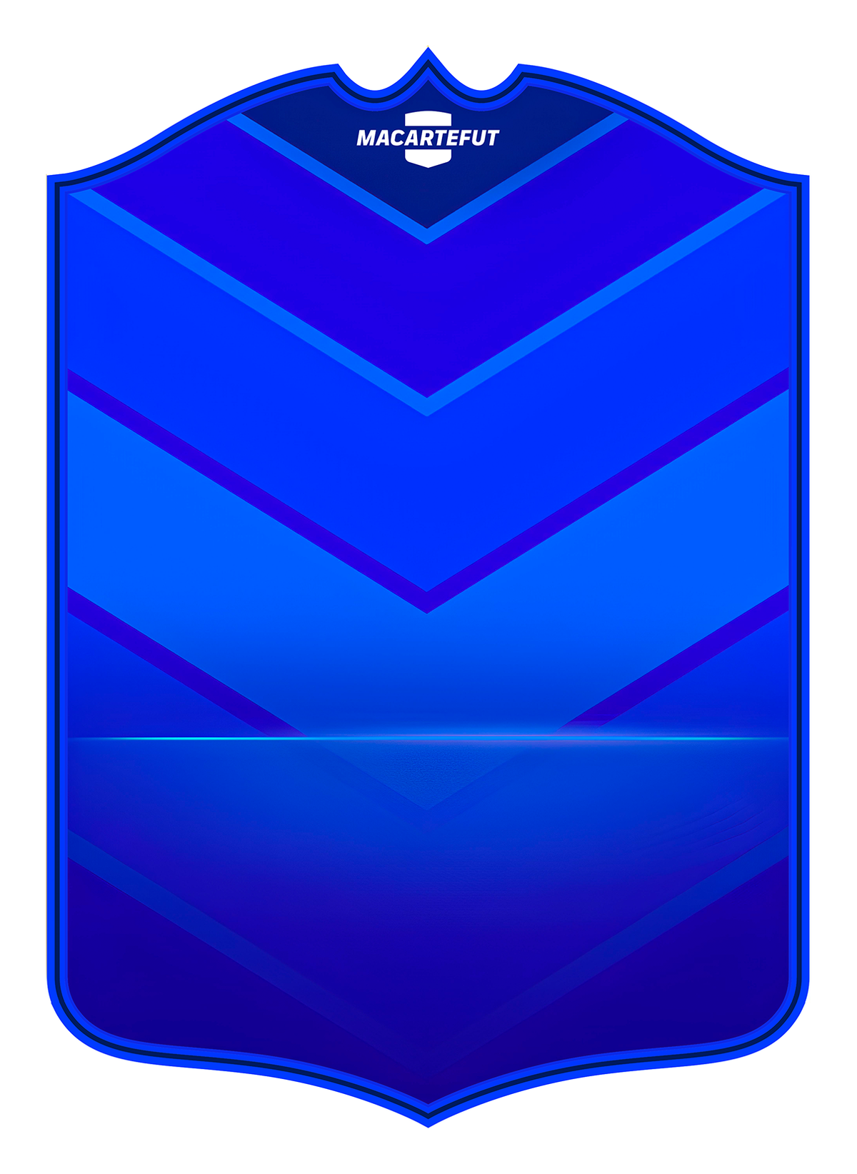 FC27 POTM Serie A