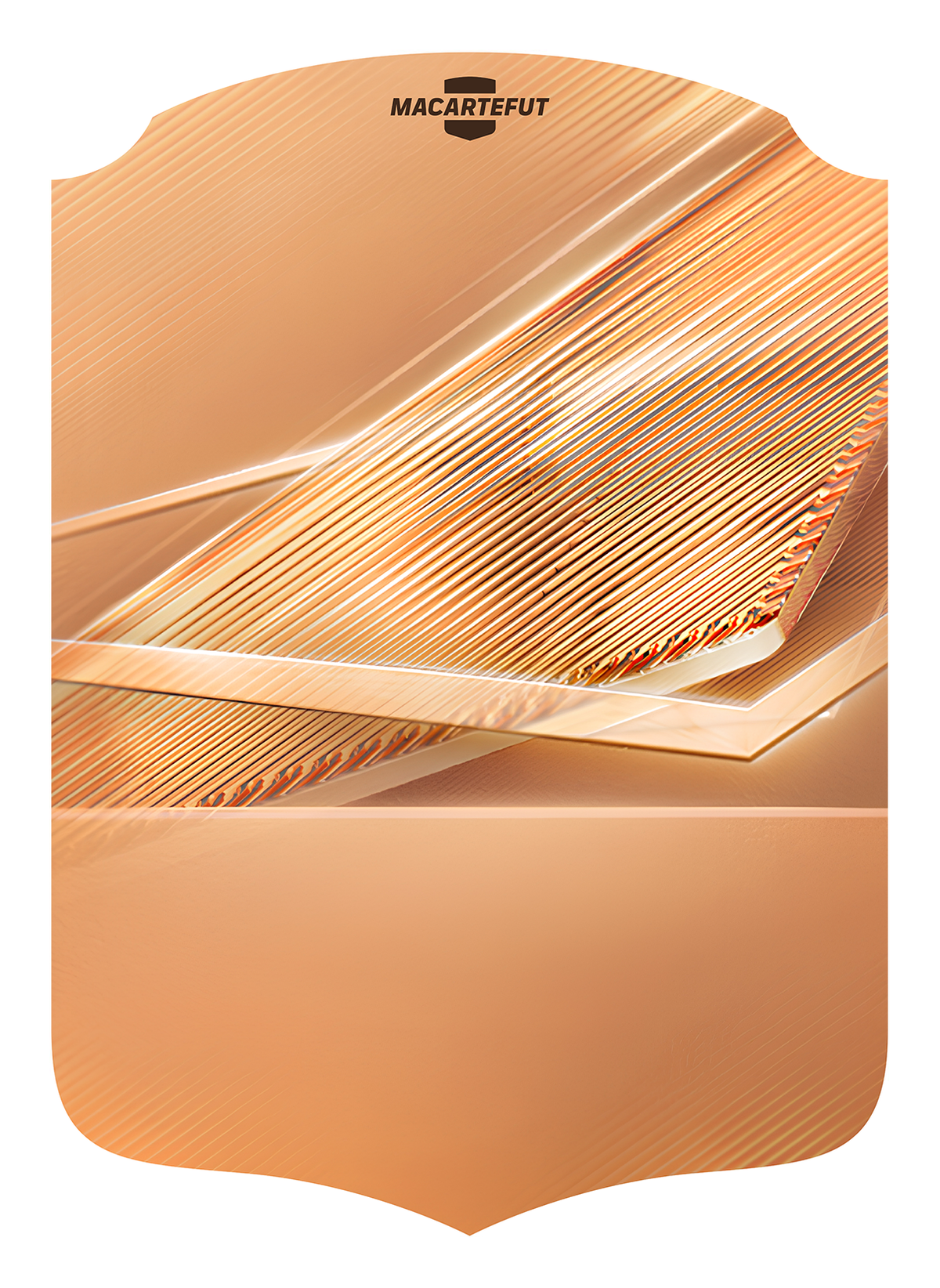 FC27 Rare Bronze