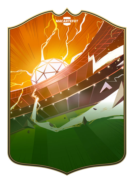 S24 FUT Heroes