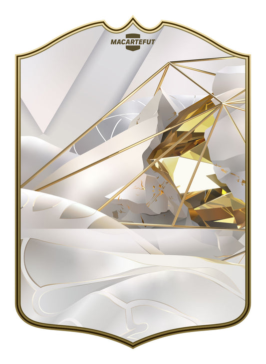 S24 Icon Legend