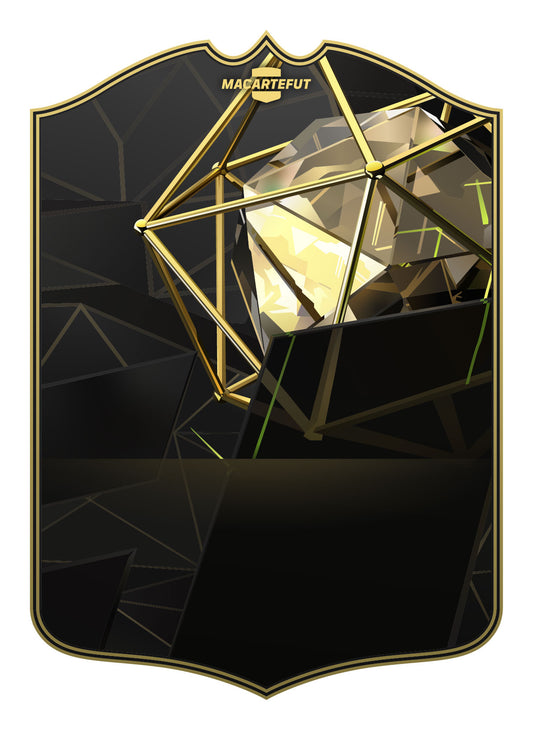 S24 TOTW