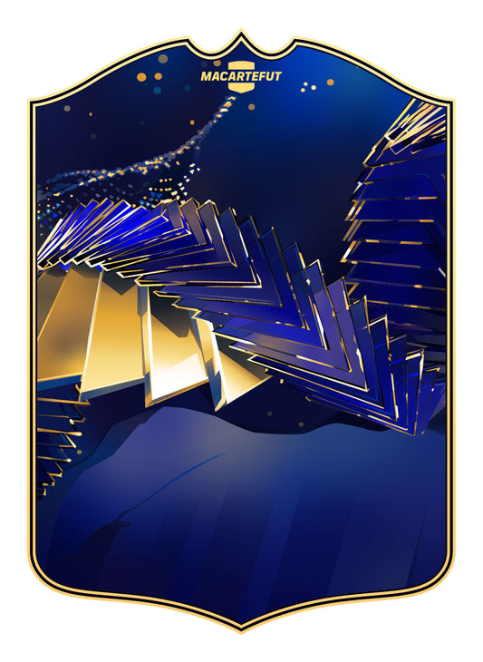 S24 TOTY