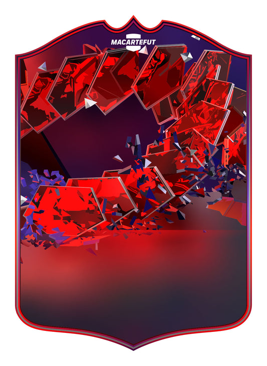 S24 Trailblazers
