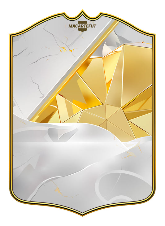 S25 Icon Legend
