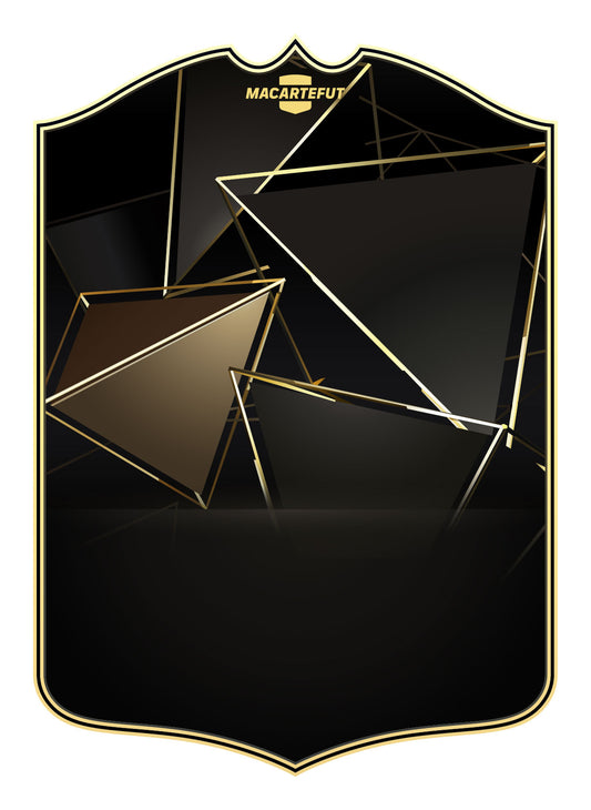 S25 TOTW