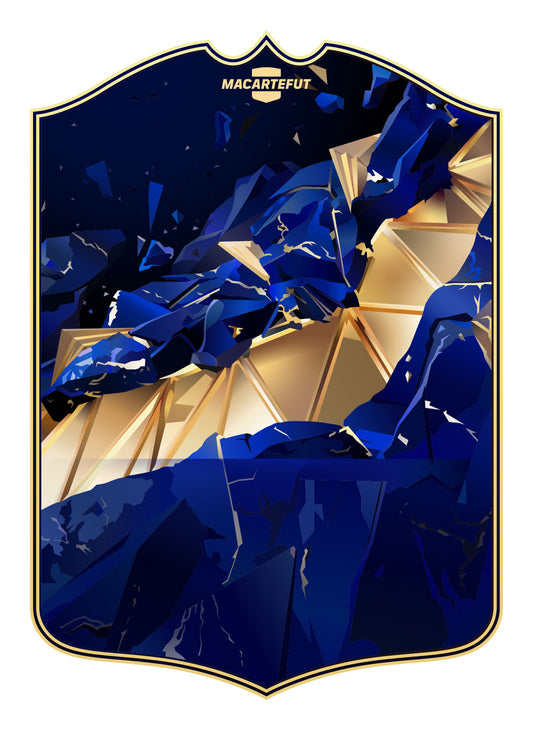 S25 TOTY