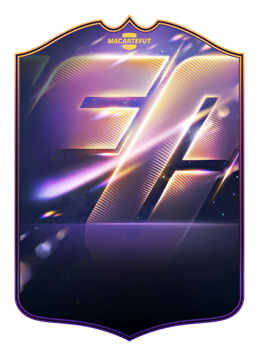FC26 FUT Heroes
