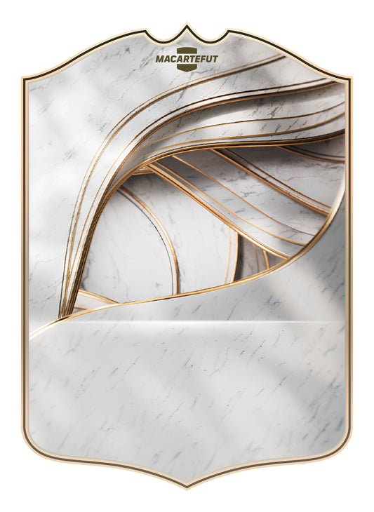 FC26 Icon Legend