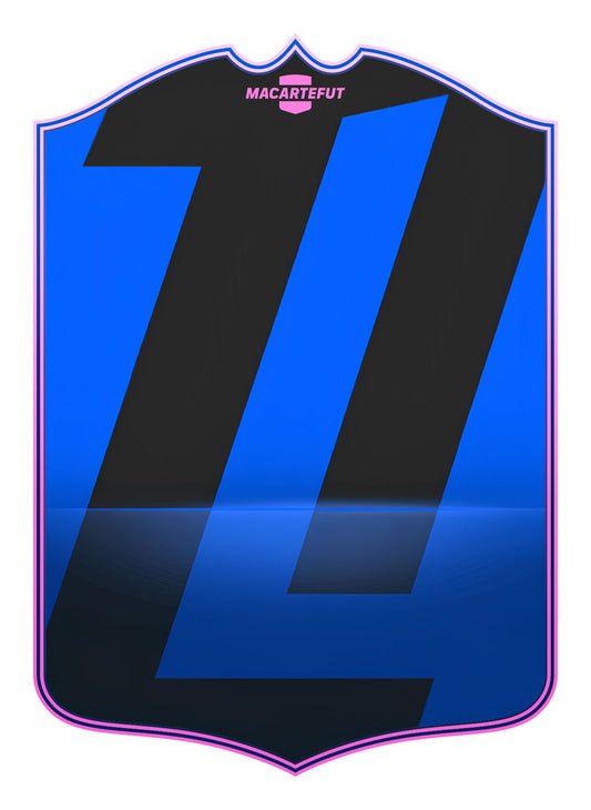 FC26 Ligue 1