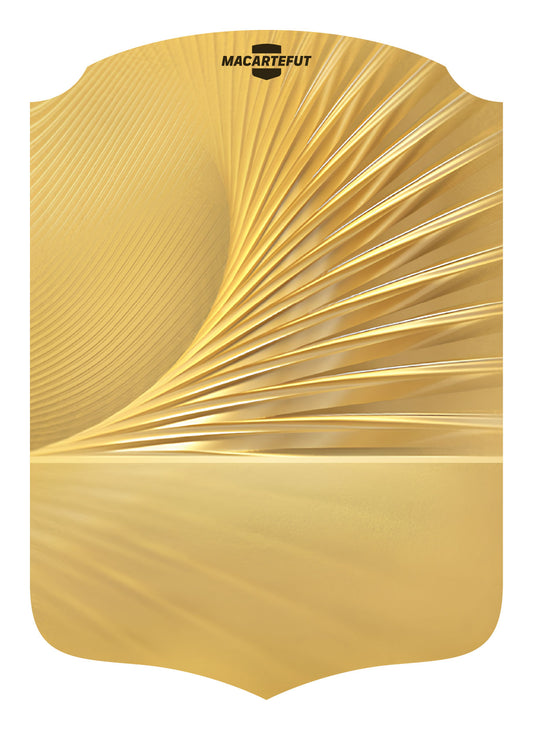FC26 Rare Gold