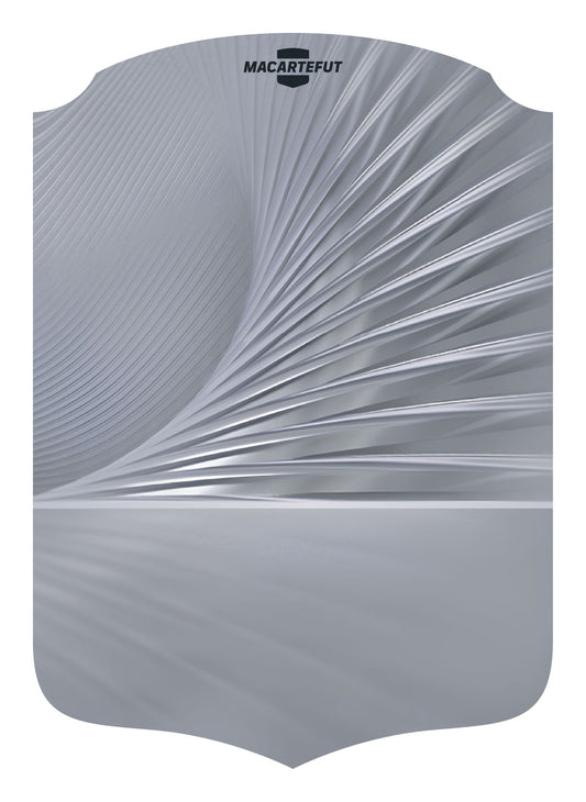 FC26 Rare Silver
