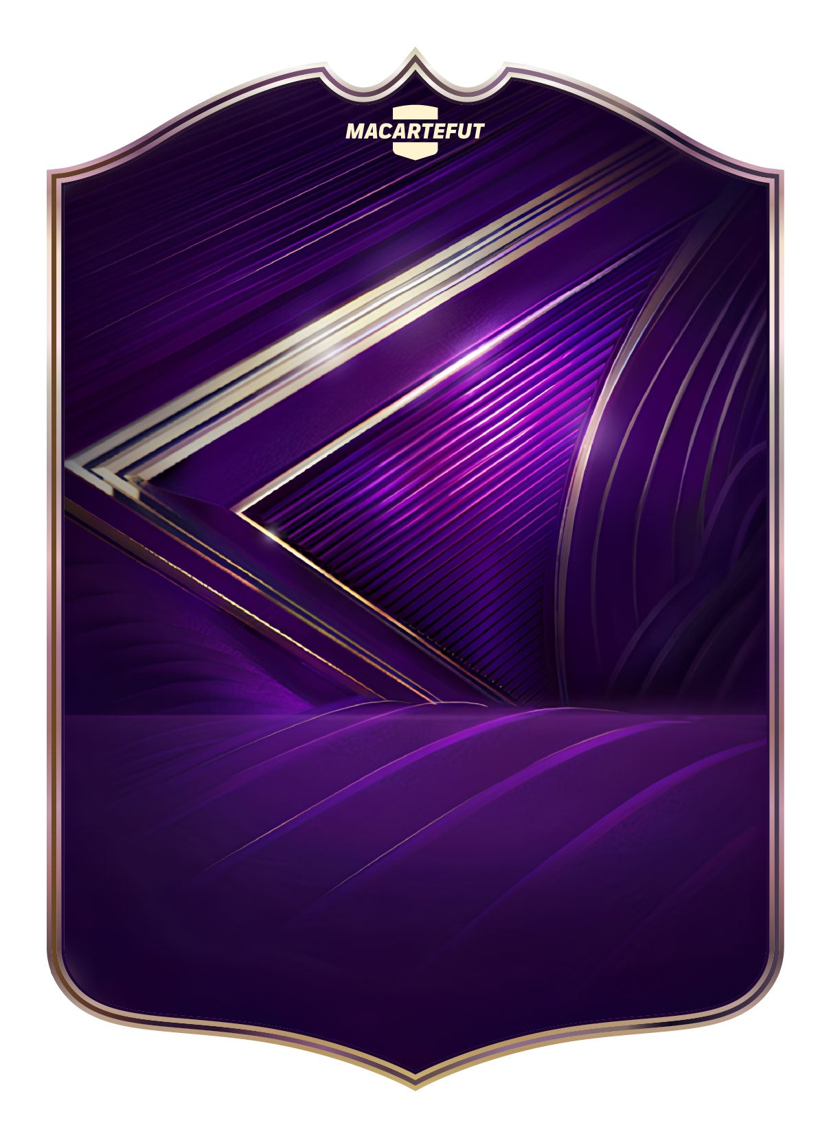 FC26 Signature Signings