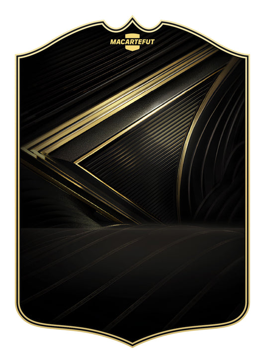FC26 TOTW