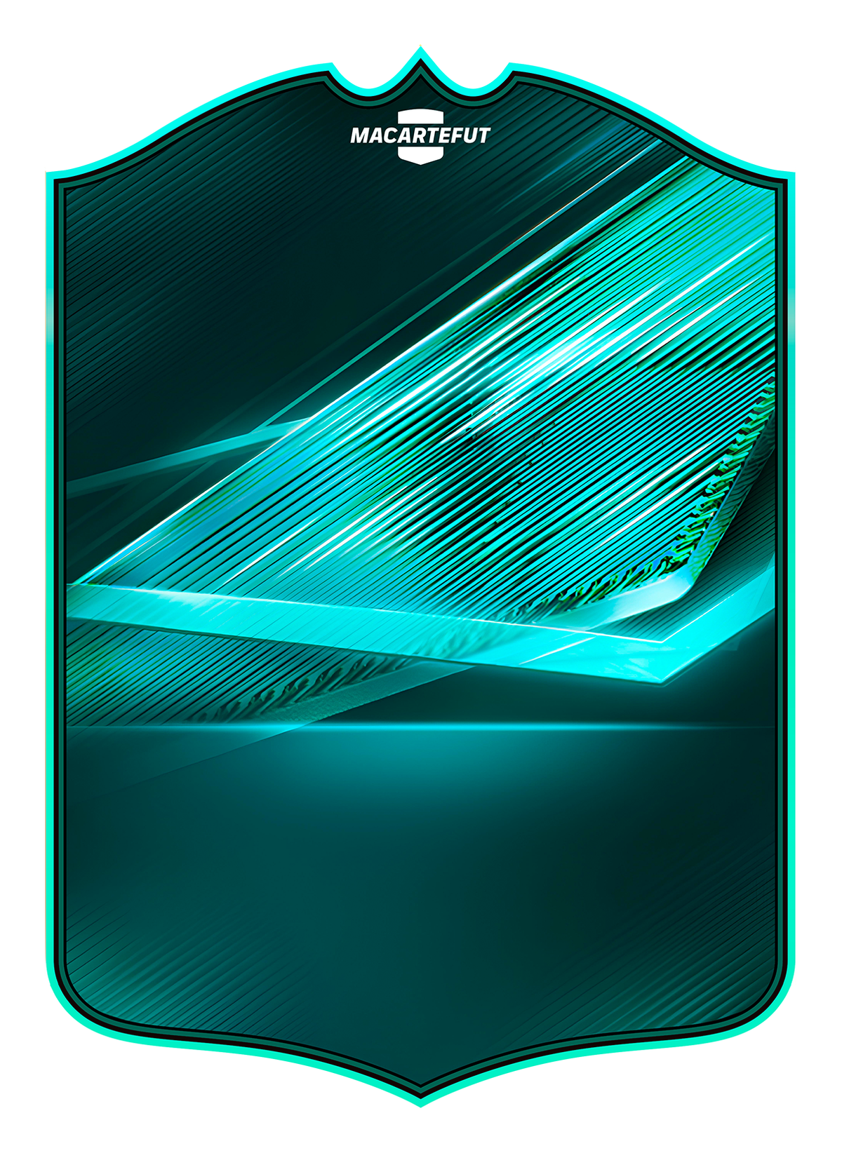 FC27 Squad Foundations