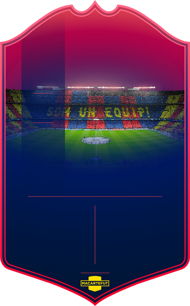 Club Barca